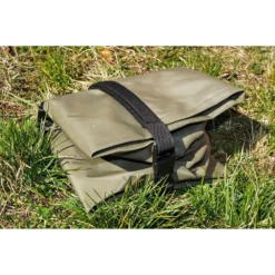 Premium Dry Pack 30L -Marine Explorer mivardi premium dry pack 30l 11