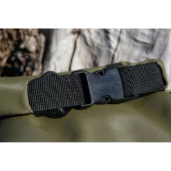 Premium Dry Pack 30L -Marine Explorer mivardi premium dry pack 30l 12