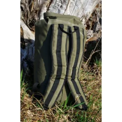 Premium Dry Pack 30L -Marine Explorer mivardi premium dry pack 30l 13