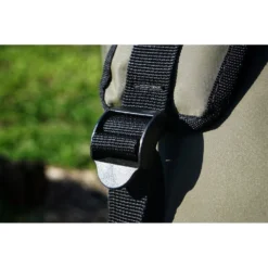 Premium Dry Pack 30L -Marine Explorer mivardi premium dry pack 30l 14