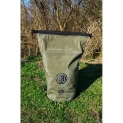 Premium Dry Pack 30L -Marine Explorer mivardi premium dry pack 30l 15