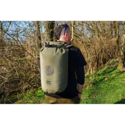 Premium Dry Pack 30L -Marine Explorer mivardi premium dry pack 30l 16