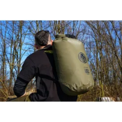Premium Dry Pack 30L -Marine Explorer mivardi premium dry pack 30l 17