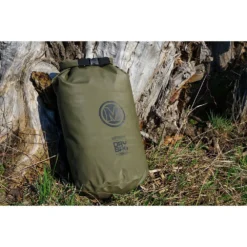Premium Dry Pack 30L -Marine Explorer mivardi premium dry pack 30l 18