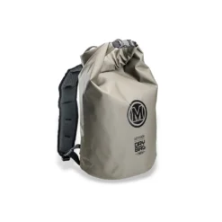 Premium Dry Pack 30L