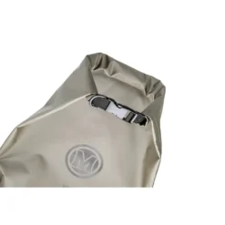 Premium Dry Pack 30L -Marine Explorer mivardi premium dry pack 30l 4