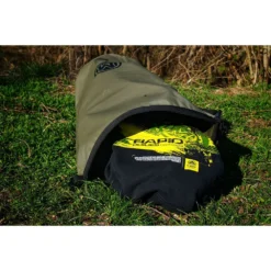 Premium Dry Pack 30L -Marine Explorer mivardi premium dry pack 30l 5