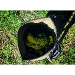 Premium Dry Pack 30L -Marine Explorer mivardi premium dry pack 30l 6