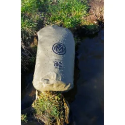 Premium Dry Pack 30L -Marine Explorer mivardi premium dry pack 30l 7