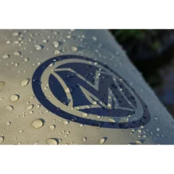 Premium Dry Pack 30L -Marine Explorer mivardi premium dry pack 30l 8