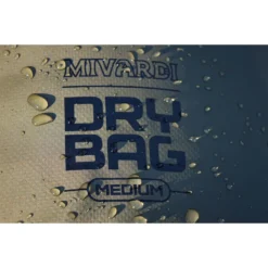 Premium Dry Pack 30L -Marine Explorer mivardi premium dry pack 30l 9