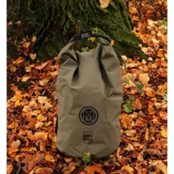 Premium XL Dry Pack 60L -Marine Explorer mivardi premium xl dry pack 60l 6