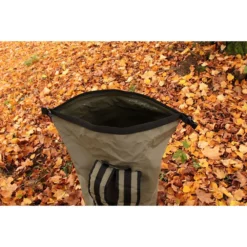 Premium XL Dry Pack 60L -Marine Explorer mivardi premium xl dry pack 60l 9