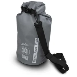 Molix Dry Sack 10L