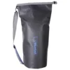 Mustad Roll-Top Dry Sack 40L -Marine Explorer mustad roll top dry sack 40l