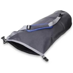 Mustad Roll-Top Dry Sack 40L -Marine Explorer mustad roll top dry sack 40l 2