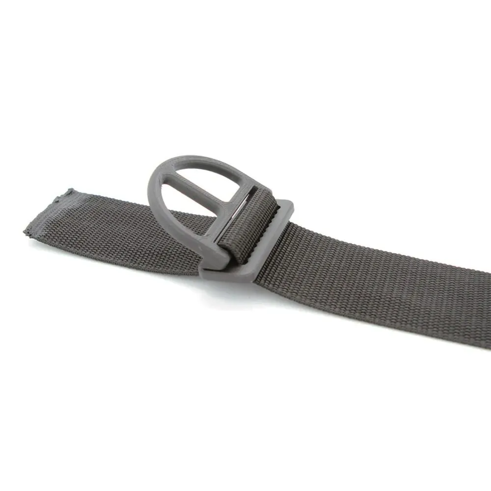 D-Ring Divided Carbon 4 D-Ring Divided Carbon - Image 2