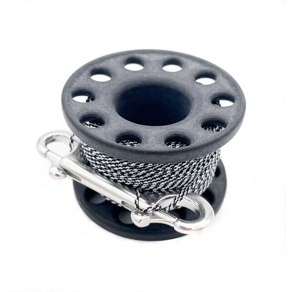 Finger Spool 30M Dyneema 3 Finger Spool 30M Dyneema