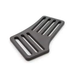 Plate Fixation Chest-Chest Carbon