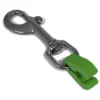 Quick Release Clip + Carabiner 8 Cm 65005