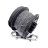 Reel Locknut 65M Dyneema