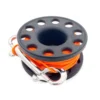 Spool Jump 15 M Nylon -Marine Explorer nammu tech spool jump 15 m nylon