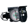 National Geographic 9079000 Compass -Marine Explorer national geographic 9079000 compass