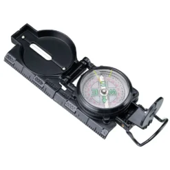 National Geographic 9079000 Compass -Marine Explorer national geographic 9079000 compass 2