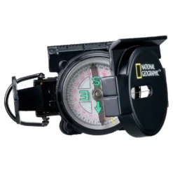 National Geographic 9079000 Compass