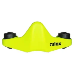 NXWTRSCOOTER Sea Scooter -Marine Explorer nilox nxwtrscooter sea scooter 2