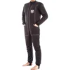 Mammoth Plus Suit -Marine Explorer no gravity mammoth plus suit