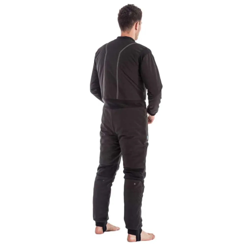 Mammoth Suit 4 Mammoth Suit - Image 2