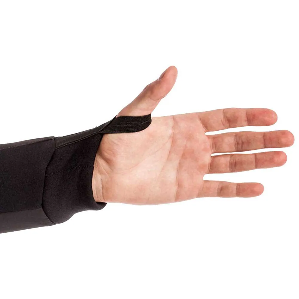 Mammoth Suit 5 Mammoth Suit - Image 3