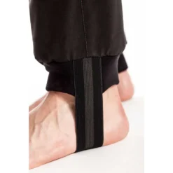 Mammoth Suit 12 Mammoth Suit -Marine Explorer no gravity mammoth suit 3