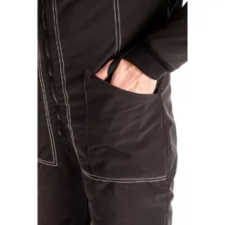 Mammoth Suit 13 Mammoth Suit -Marine Explorer no gravity mammoth suit 4