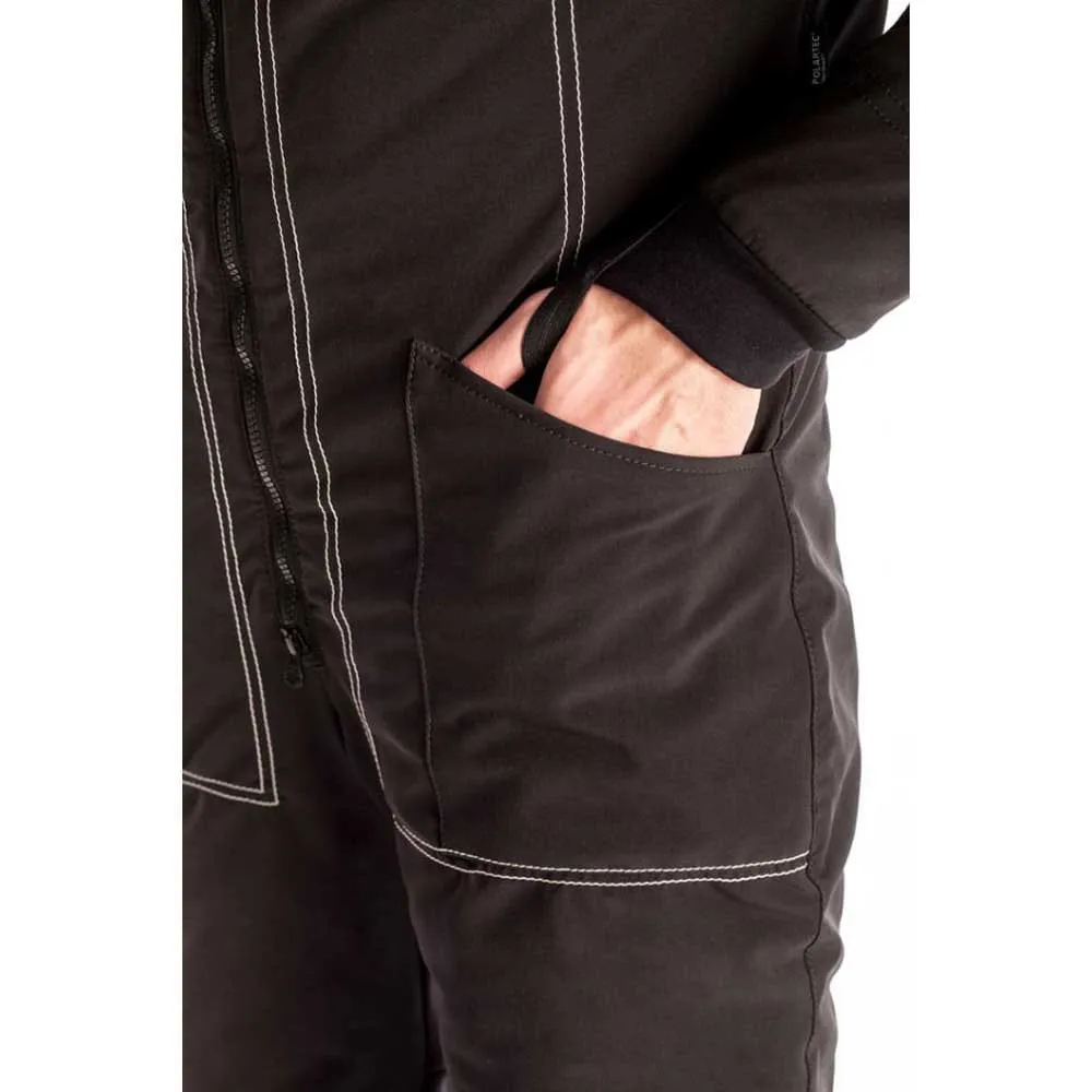 Mammoth Suit 7 Mammoth Suit - Image 5