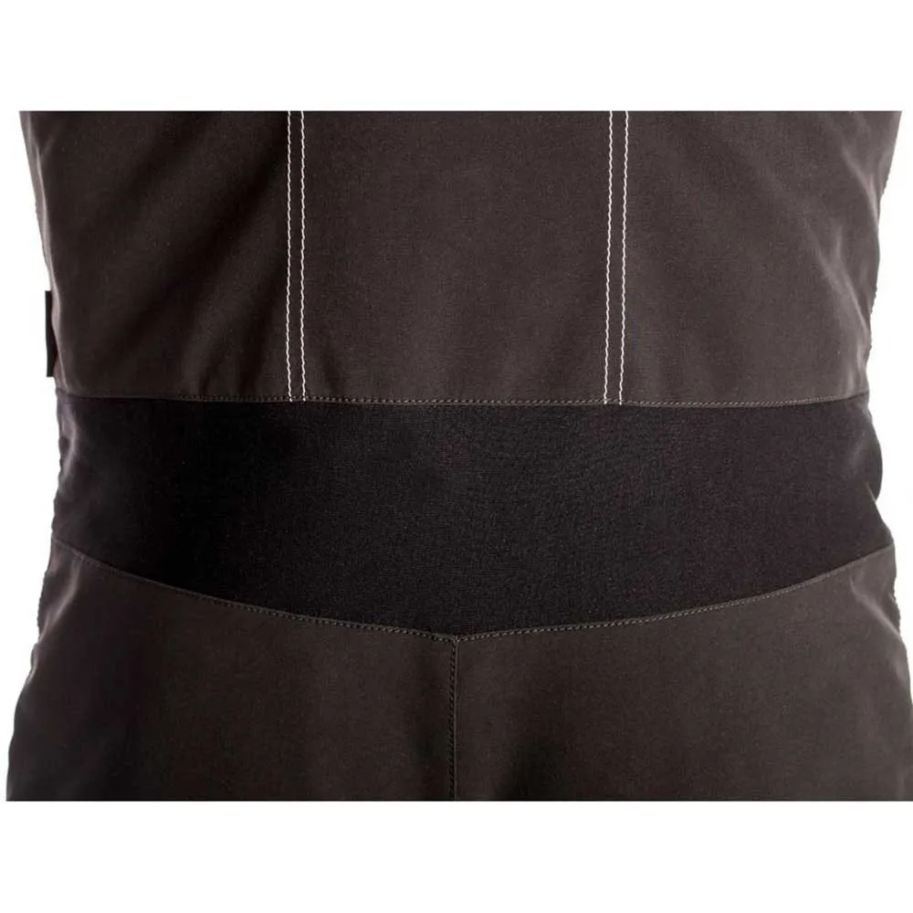 Mammoth Suit 8 Mammoth Suit - Image 6