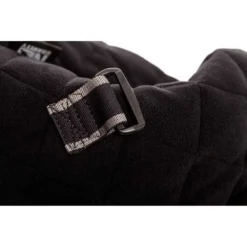 Mammoth Suit 15 Mammoth Suit -Marine Explorer no gravity mammoth suit 6