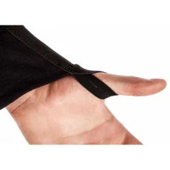 Sea Lion Extended Suit -Marine Explorer no gravity sea lion extended suit 2