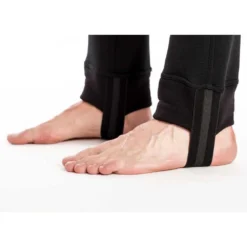 Sea Lion Extended Suit -Marine Explorer no gravity sea lion extended suit 3