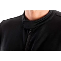 Sea Lion Light Suit -Marine Explorer no gravity sea lion light suit 2