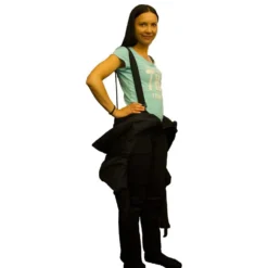 Sea Lion Plus Suit -Marine Explorer no gravity sea lion plus suit 2