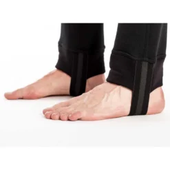 Sea Lion Suit -Marine Explorer no gravity sea lion suit 3