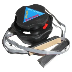 Display Protector For Neptune II 220V -Marine Explorer ocean reef display protector for neptune ii 220v 1