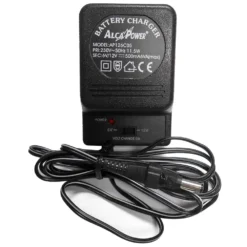 Display Protector For Neptune II 220V -Marine Explorer ocean reef display protector for neptune ii 220v 2