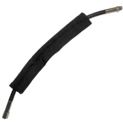 Display Protector For Neptune II 220V -Marine Explorer ocean reef display protector for neptune ii 220v 3