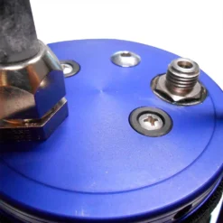 Display Protector For Neptune II 220V -Marine Explorer ocean reef display protector for neptune ii 220v 4