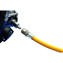 Extraflex Quick Connect Hose 120 Cm