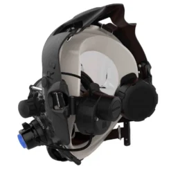 GSM Mercury Communication System -Marine Explorer ocean reef gsm mercury communication system 2