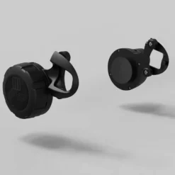 GSM Mercury Communication System -Marine Explorer ocean reef gsm mercury communication system 3